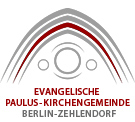 Paulus Gemeinde Berlin-Zehlendorf